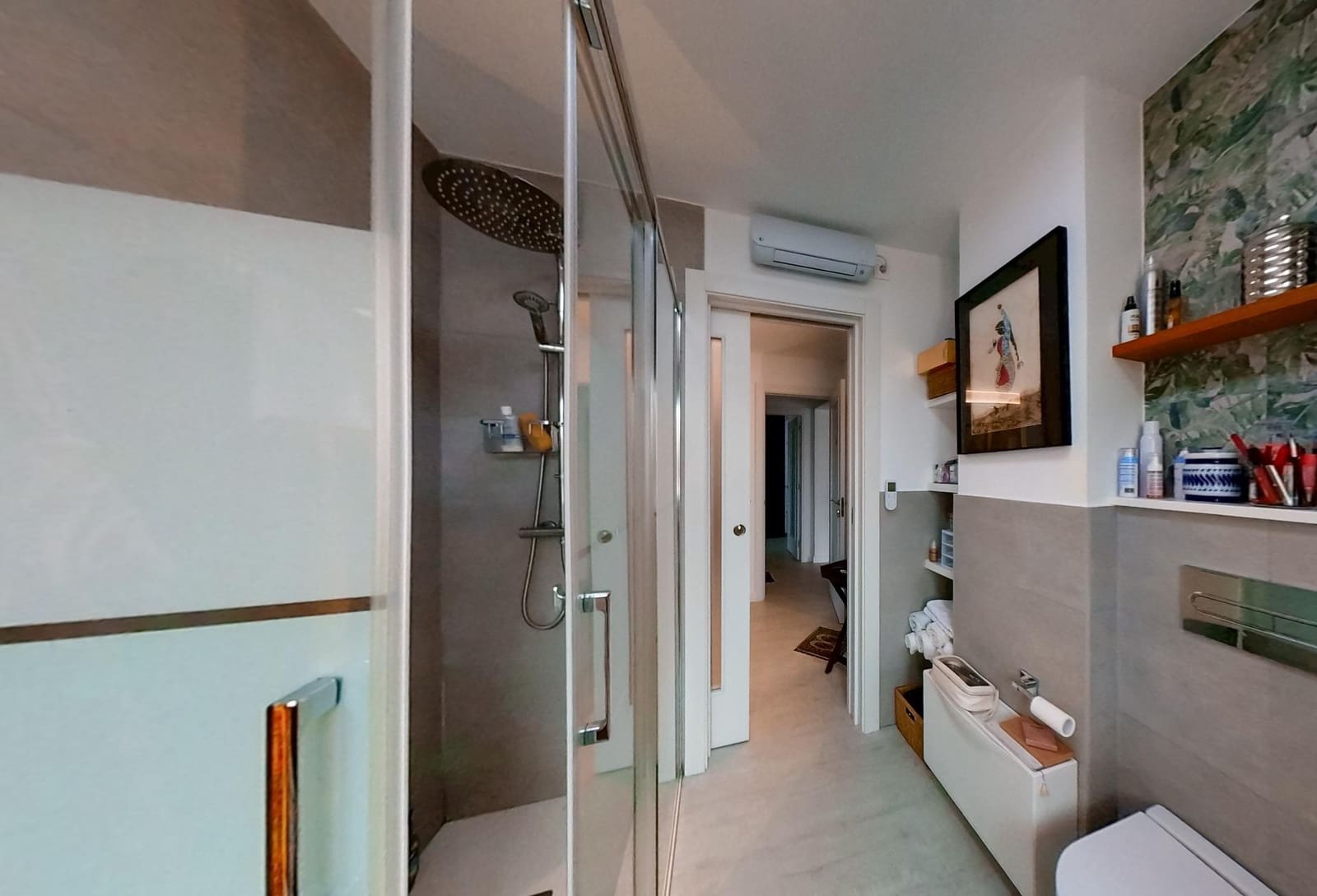 2 quarto Penthouse para venda em Corunha cidade - 495 000 € (Ref: 9413963)