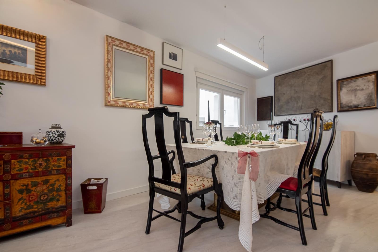 2 bedroom Penthouse for sale in A Coruna city - € 485,000 (Ref: 9413963)