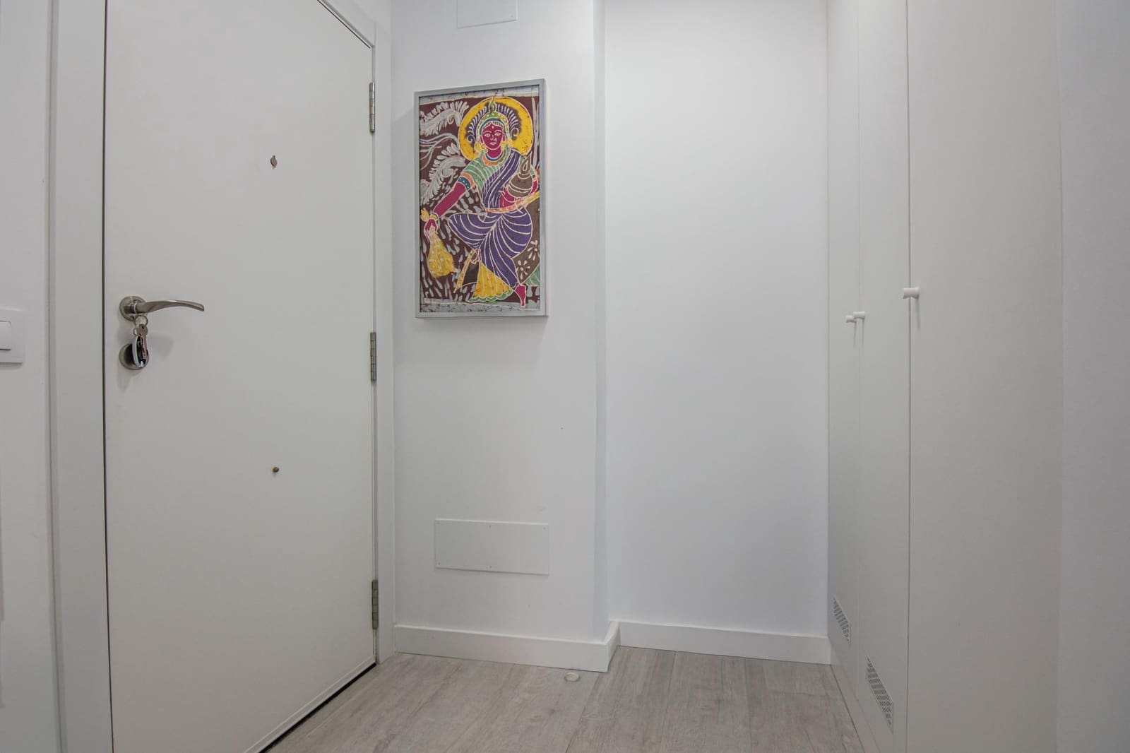 2 bedroom Penthouse for sale in A Coruna city - € 485,000 (Ref: 9413963)