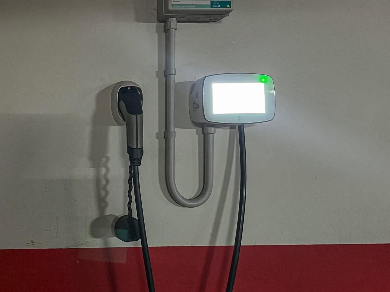 3 slaapkamer Flat te koop in A Coruna stad met garage - € 475.000 (Ref: 9419579)