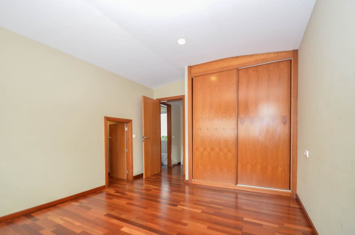 1 bedroom Penthouse for rent in A Coruna city - € 775 (Ref: 9452272)