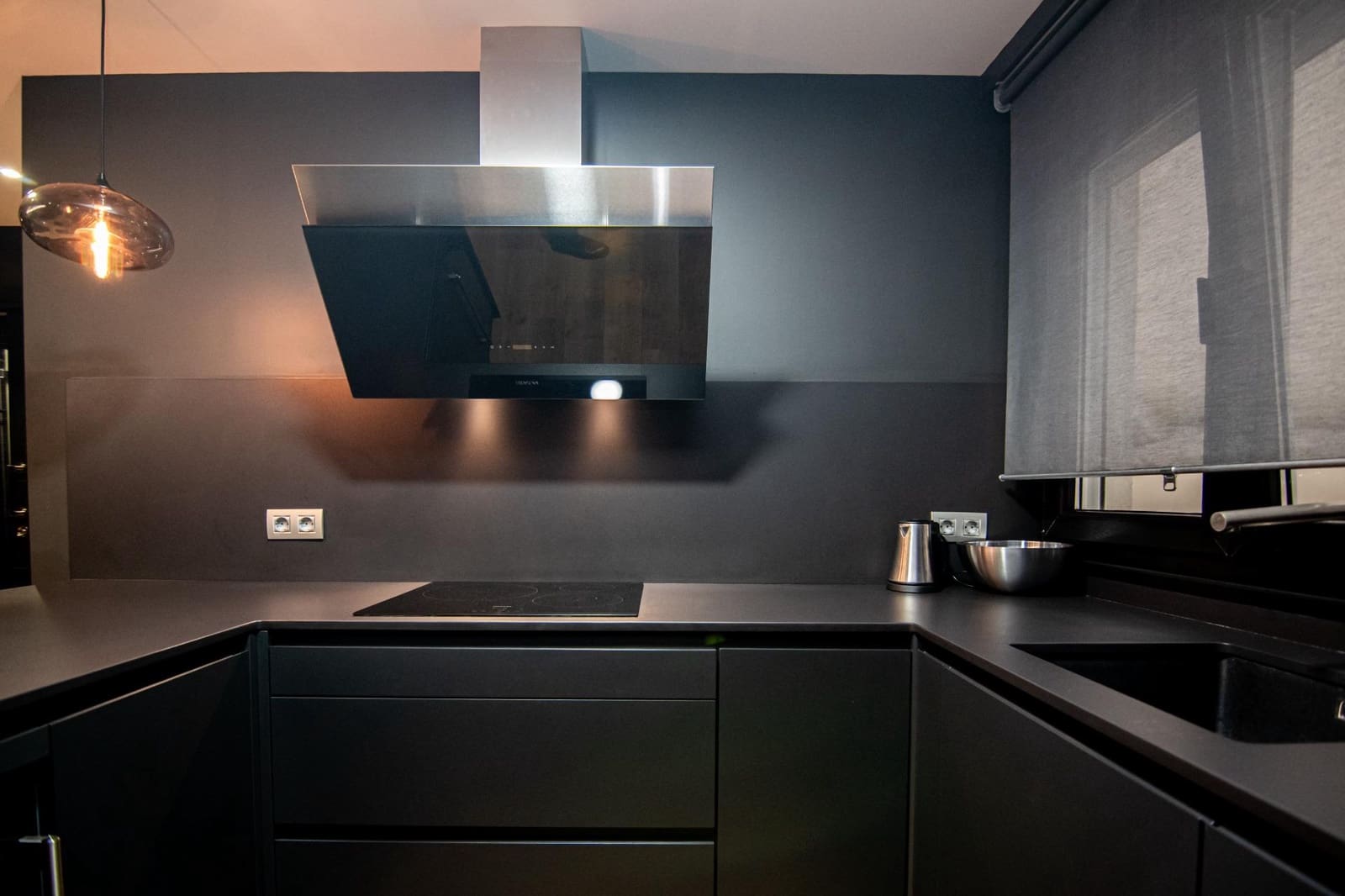 2 sovrum Lägenhet till salu i A Coruna stad - 415 000 € (Ref: 9456473)