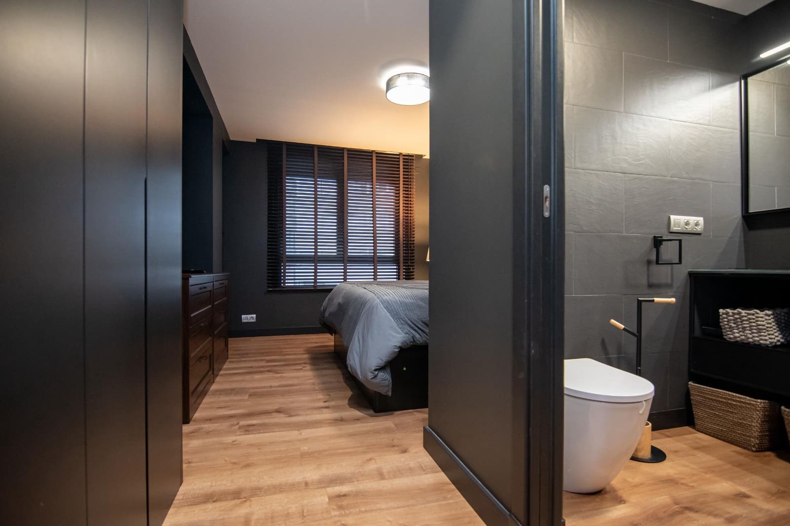 2 quarto Apartamento para venda em Corunha cidade - 415 000 € (Ref: 9456473)