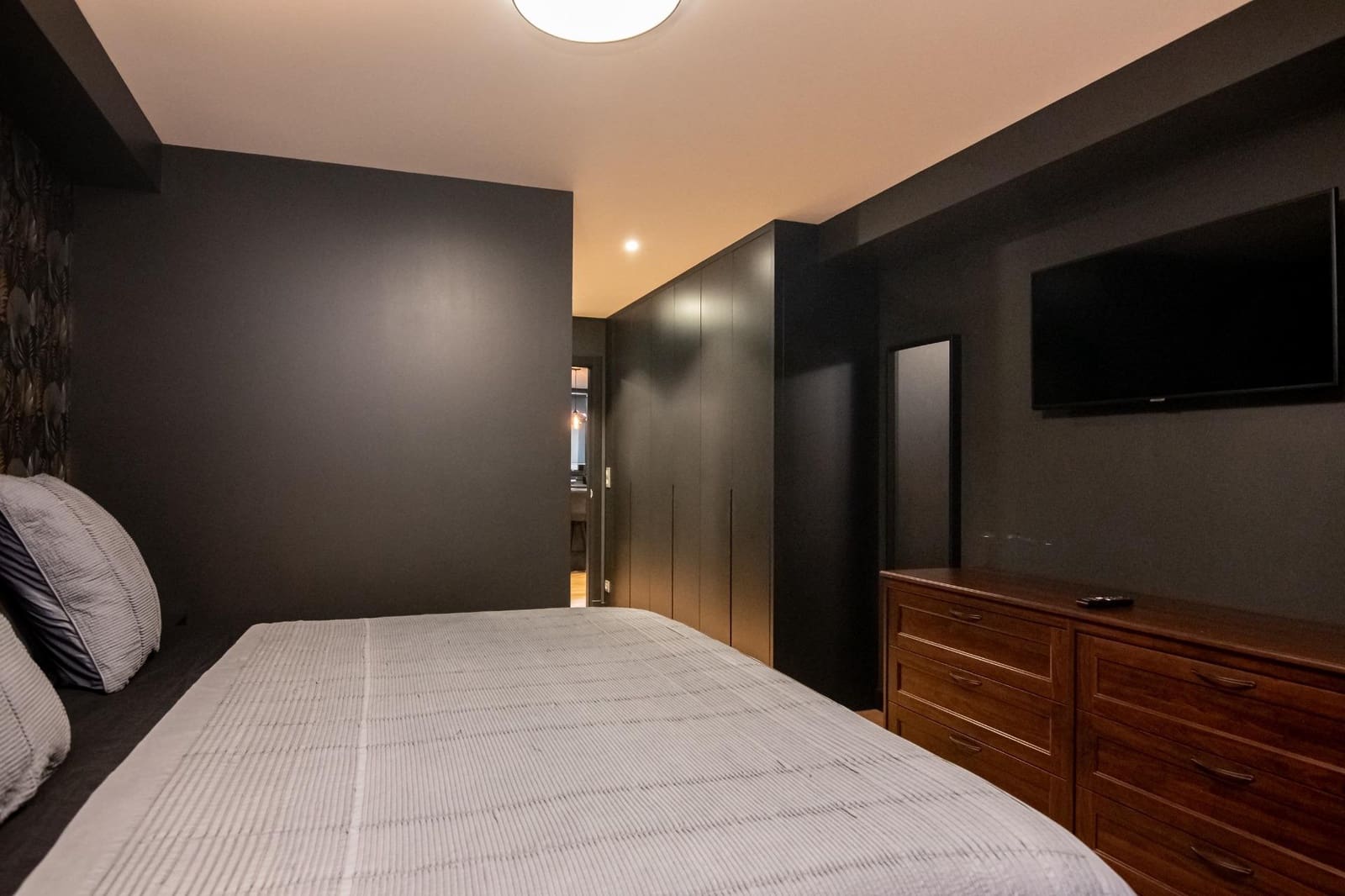 2 quarto Apartamento para venda em Corunha cidade - 415 000 € (Ref: 9456473)