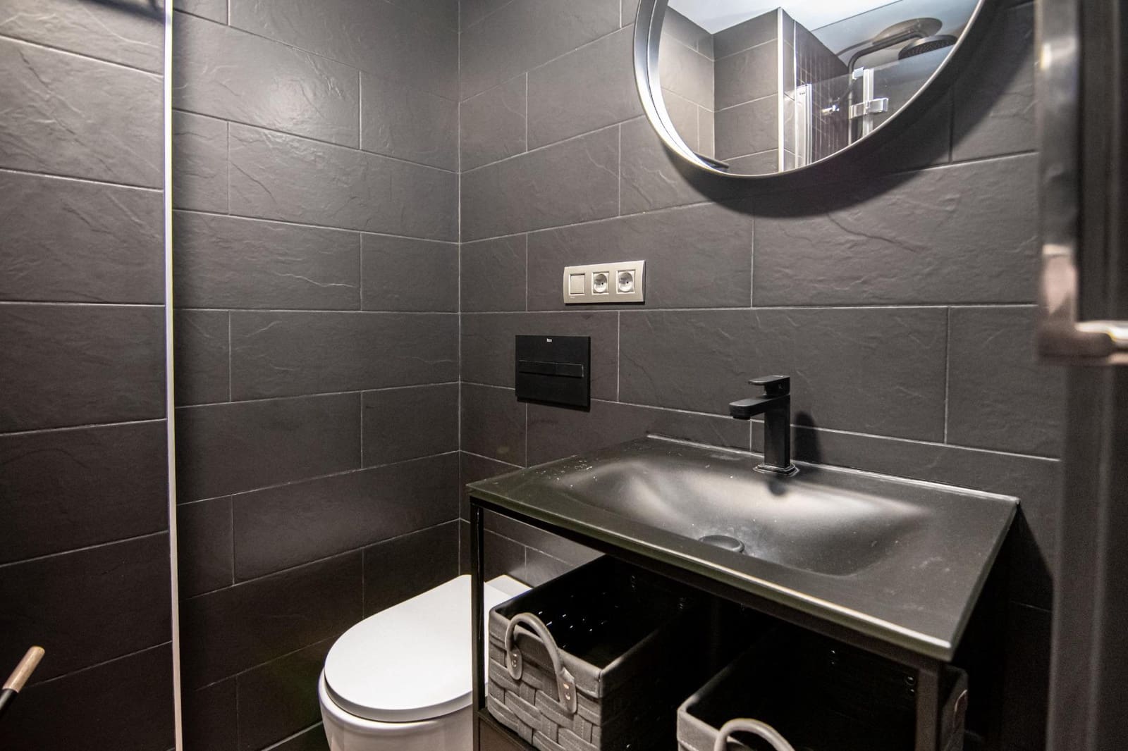 2 quarto Apartamento para venda em Corunha cidade - 415 000 € (Ref: 9456473)