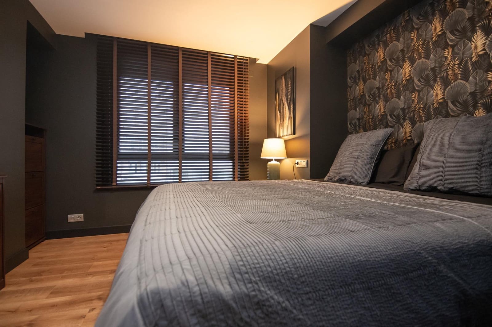2 quarto Apartamento para venda em Corunha cidade - 415 000 € (Ref: 9456473)