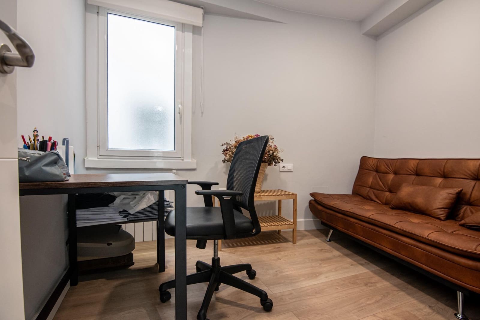 3 slaapkamer Flat te koop in A Coruna stad - € 430.000 (Ref: 9456474)