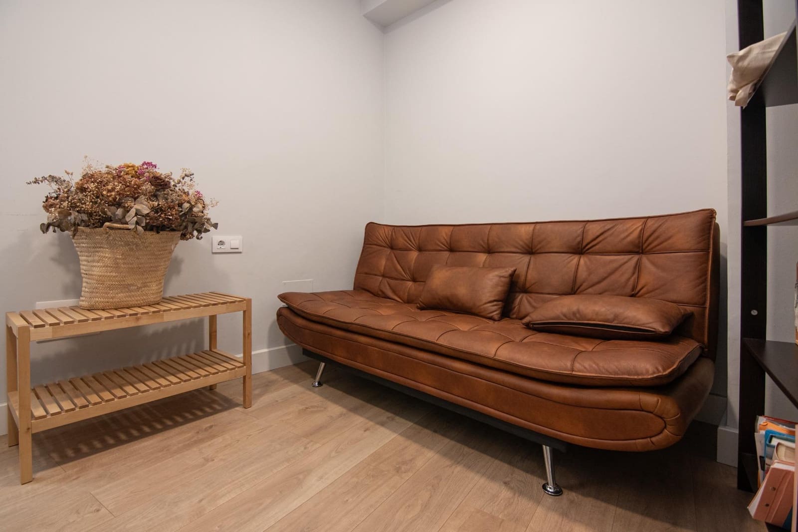 3 slaapkamer Flat te koop in A Coruna stad - € 430.000 (Ref: 9456474)