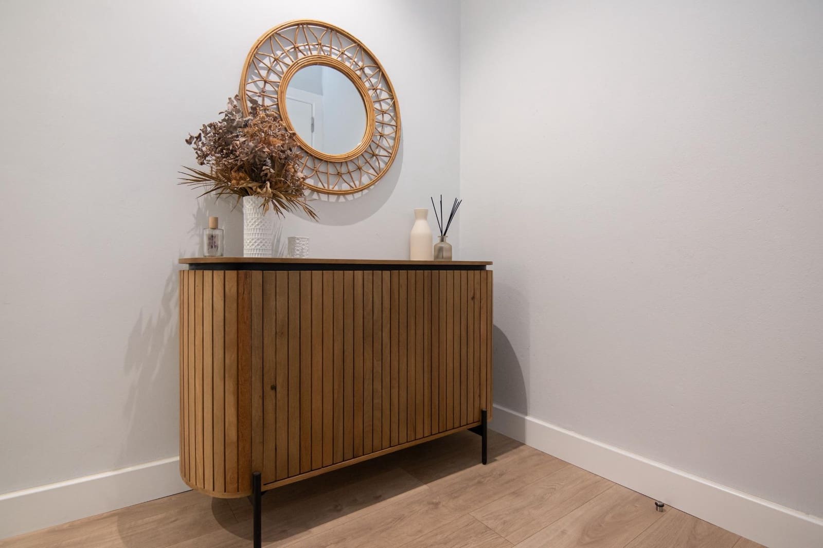 3 slaapkamer Flat te koop in A Coruna stad - € 430.000 (Ref: 9456474)