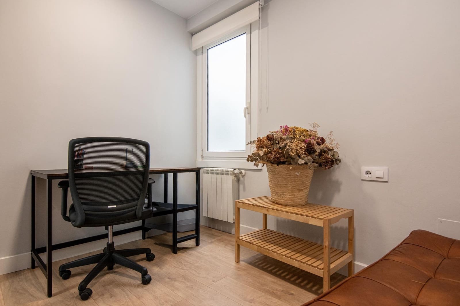 3 slaapkamer Flat te koop in A Coruna stad - € 430.000 (Ref: 9456474)