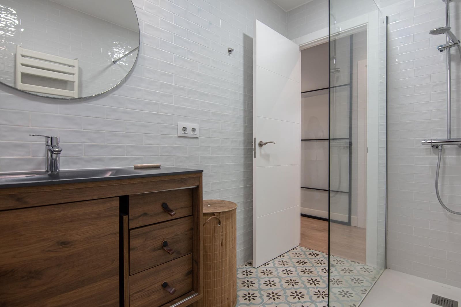 3 slaapkamer Flat te koop in A Coruna stad - € 430.000 (Ref: 9456474)