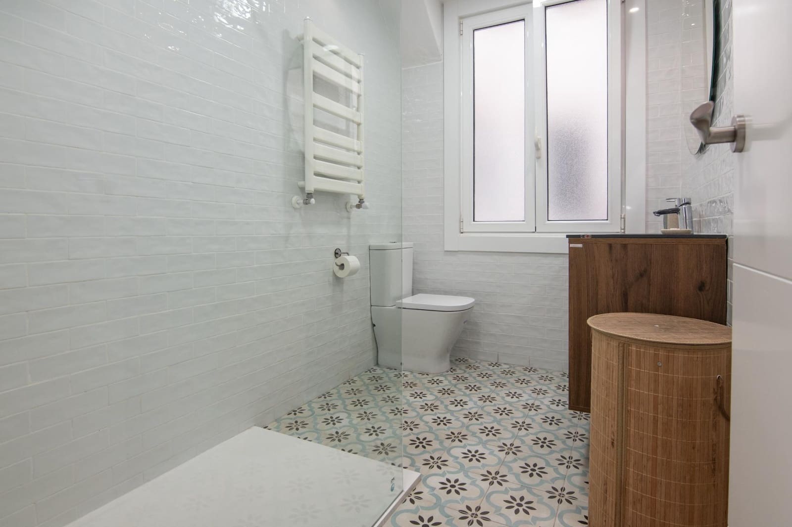 3 slaapkamer Flat te koop in A Coruna stad - € 430.000 (Ref: 9456474)