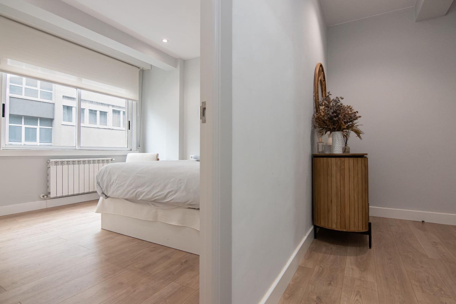 3 Zimmer Wohnung zu verkaufen in A Coruna Stadt - 430.000 € (Ref: 9456474)