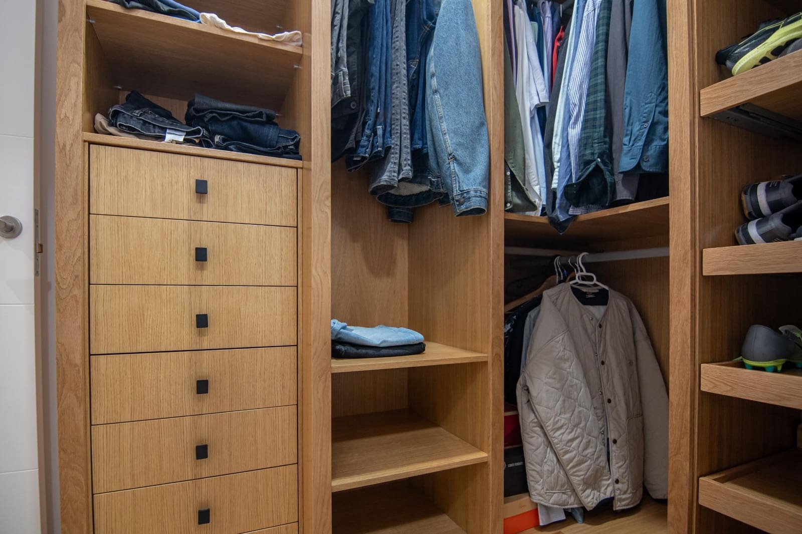 3 Zimmer Wohnung zu verkaufen in A Coruna Stadt - 430.000 € (Ref: 9456474)