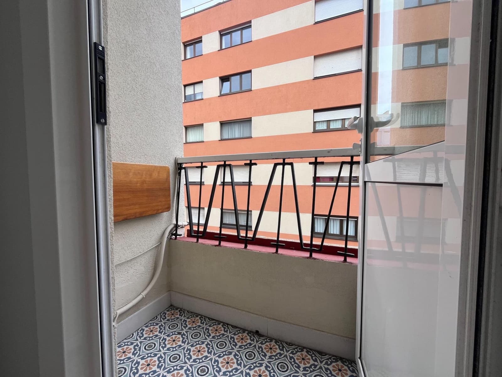 3 Zimmer Wohnung zu verkaufen in A Coruna Stadt - 430.000 € (Ref: 9456474)