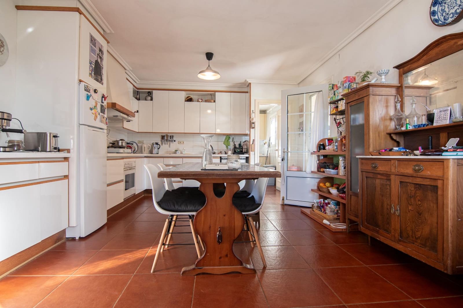 4 quarto Quinta/Casa Rural para venda em Abegondo - 450 000 € (Ref: 9462494)