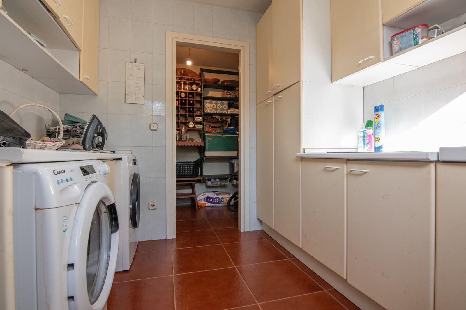 4 quarto Quinta/Casa Rural para venda em Abegondo - 450 000 € (Ref: 9462494)