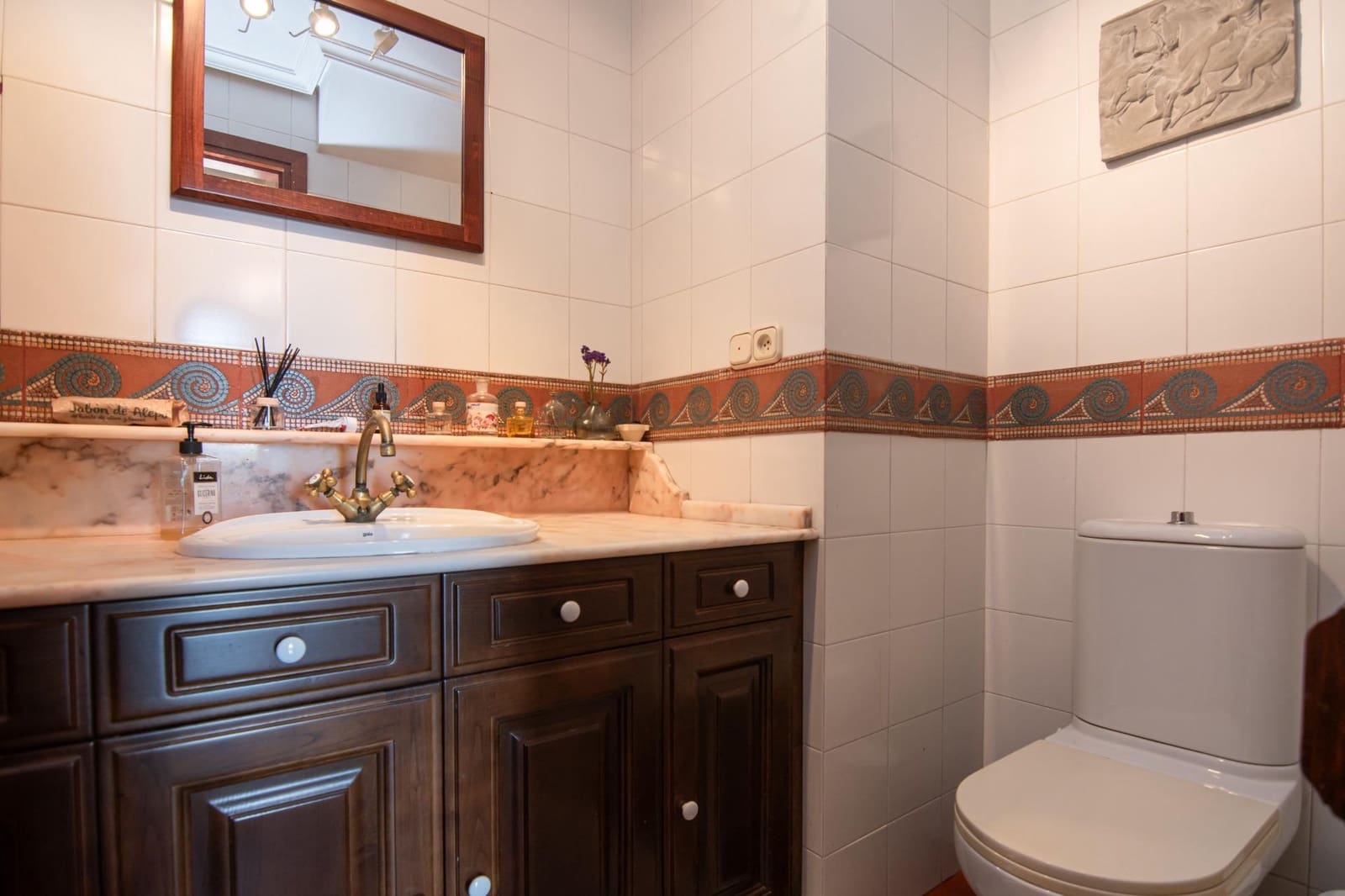 4 quarto Quinta/Casa Rural para venda em Abegondo - 450 000 € (Ref: 9462494)