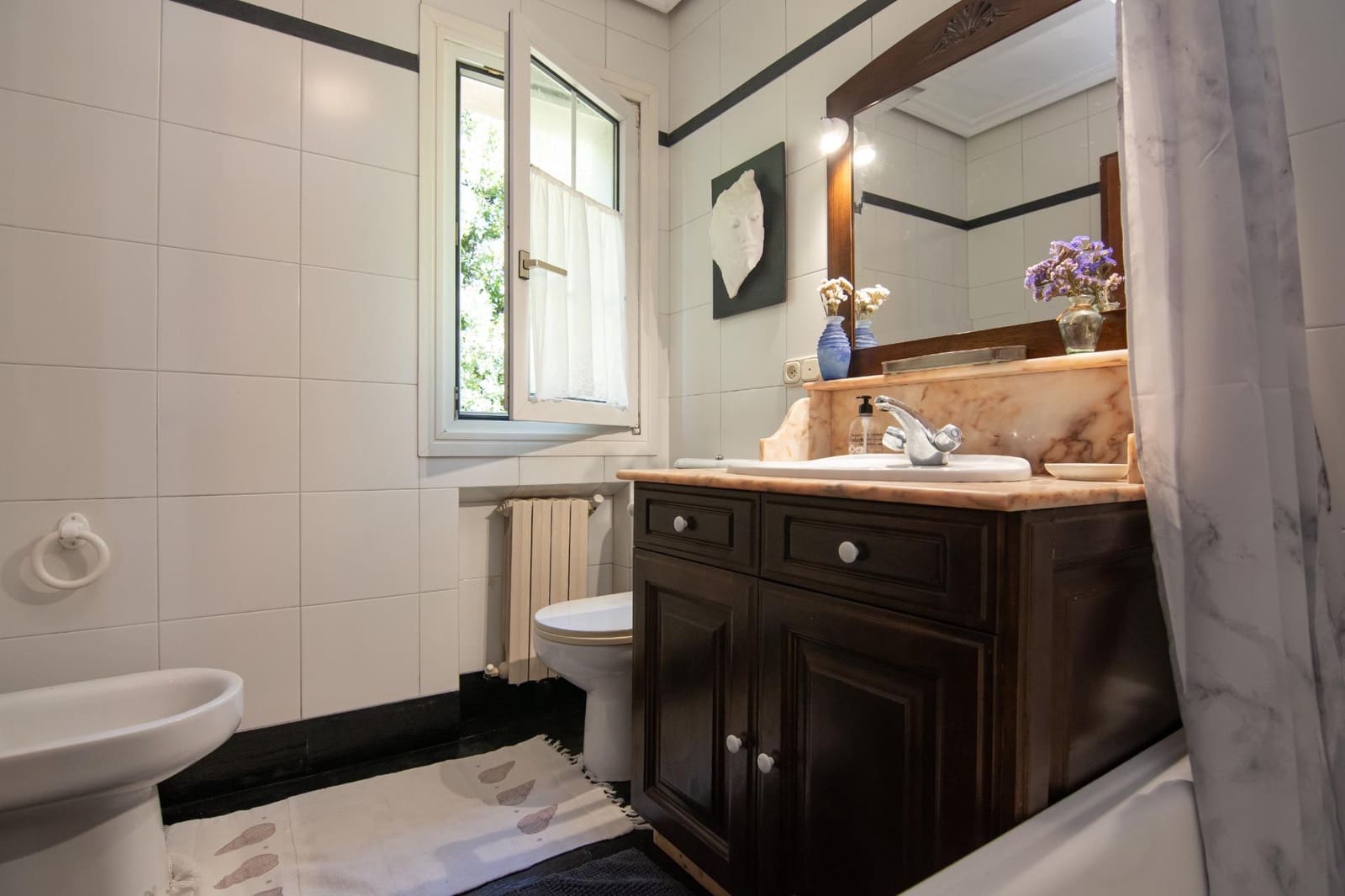 4 quarto Quinta/Casa Rural para venda em Abegondo - 450 000 € (Ref: 9462494)