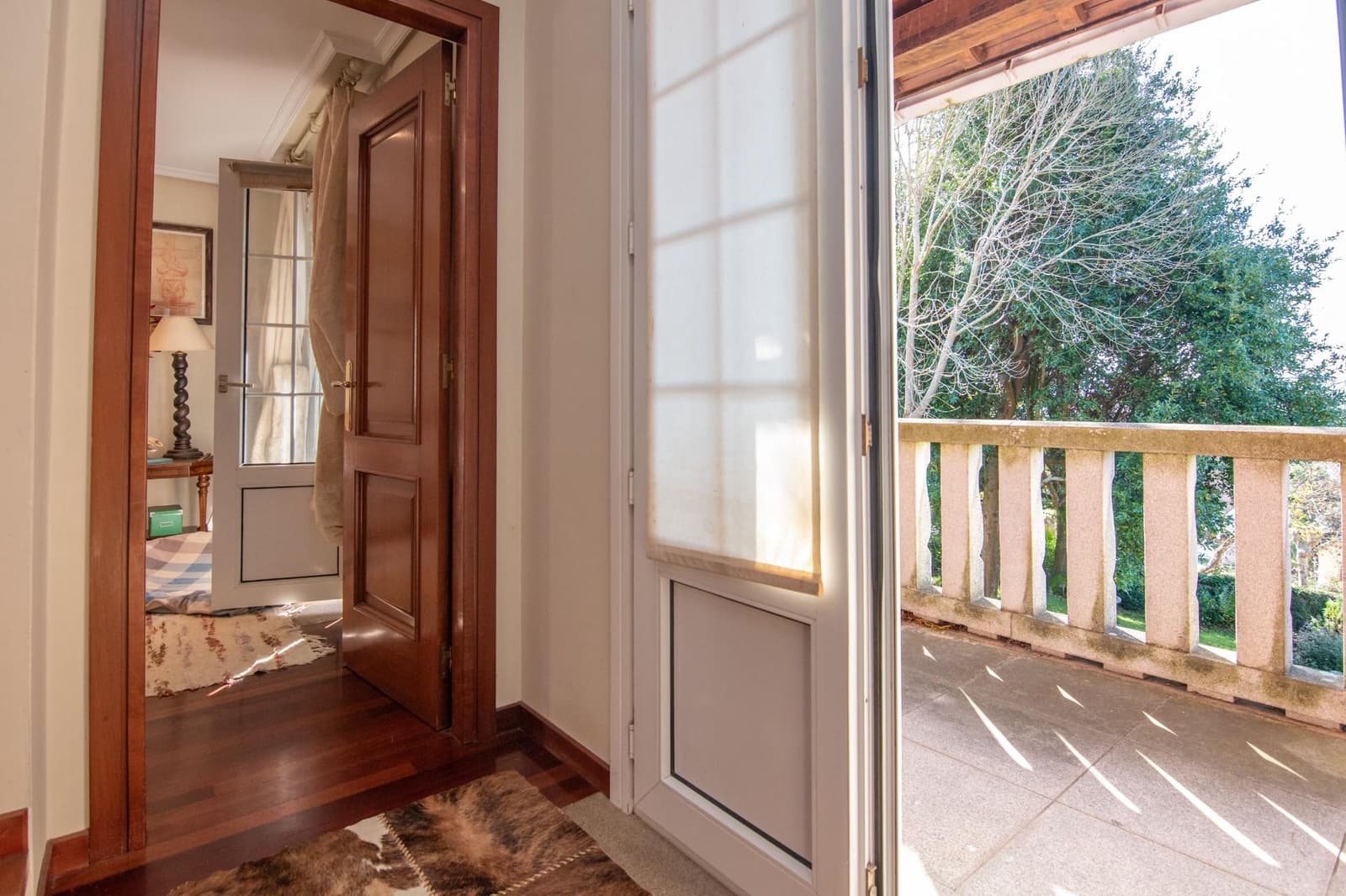 4 quarto Quinta/Casa Rural para venda em Abegondo - 450 000 € (Ref: 9462494)