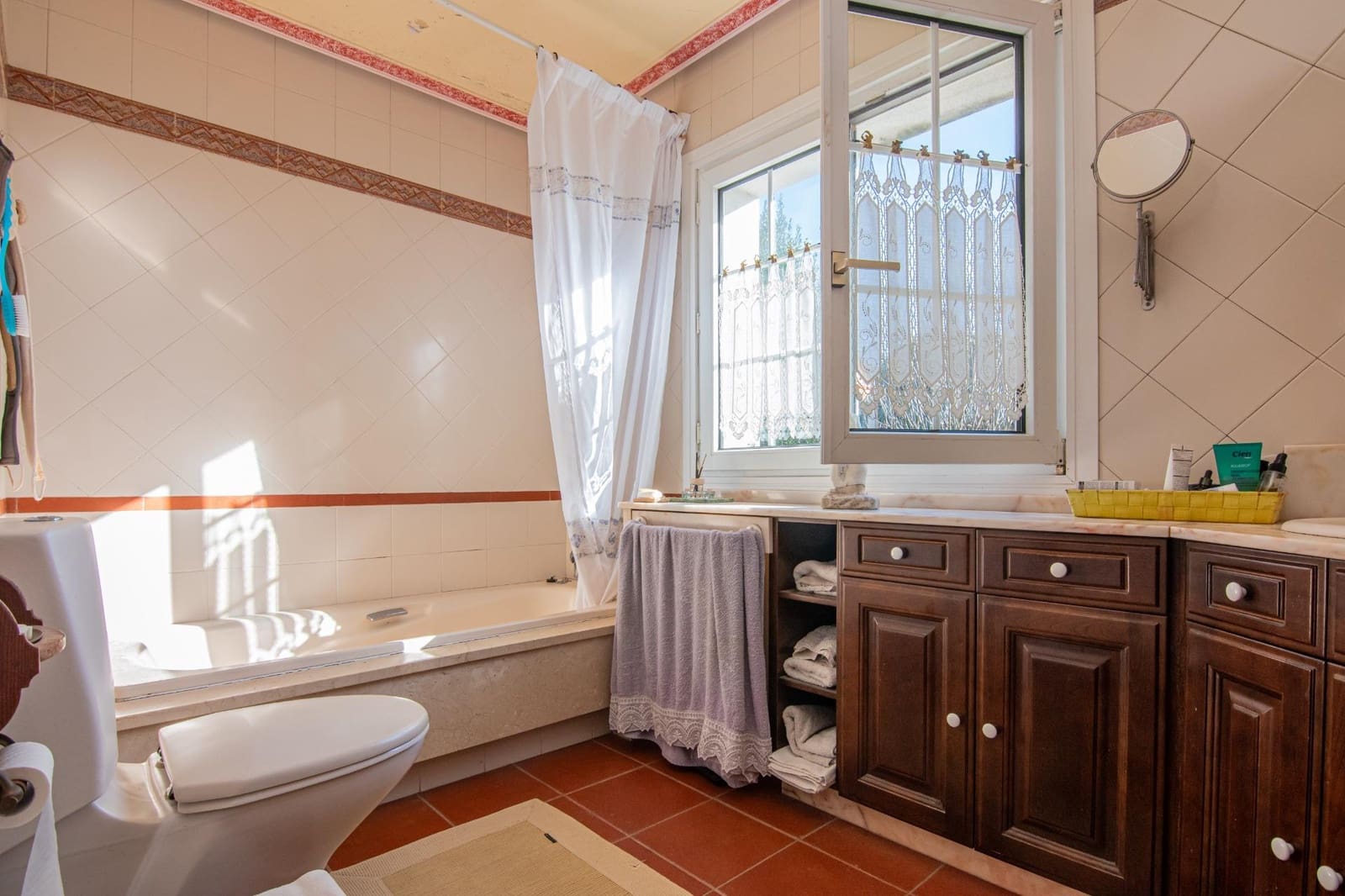 4 quarto Quinta/Casa Rural para venda em Abegondo - 450 000 € (Ref: 9462494)