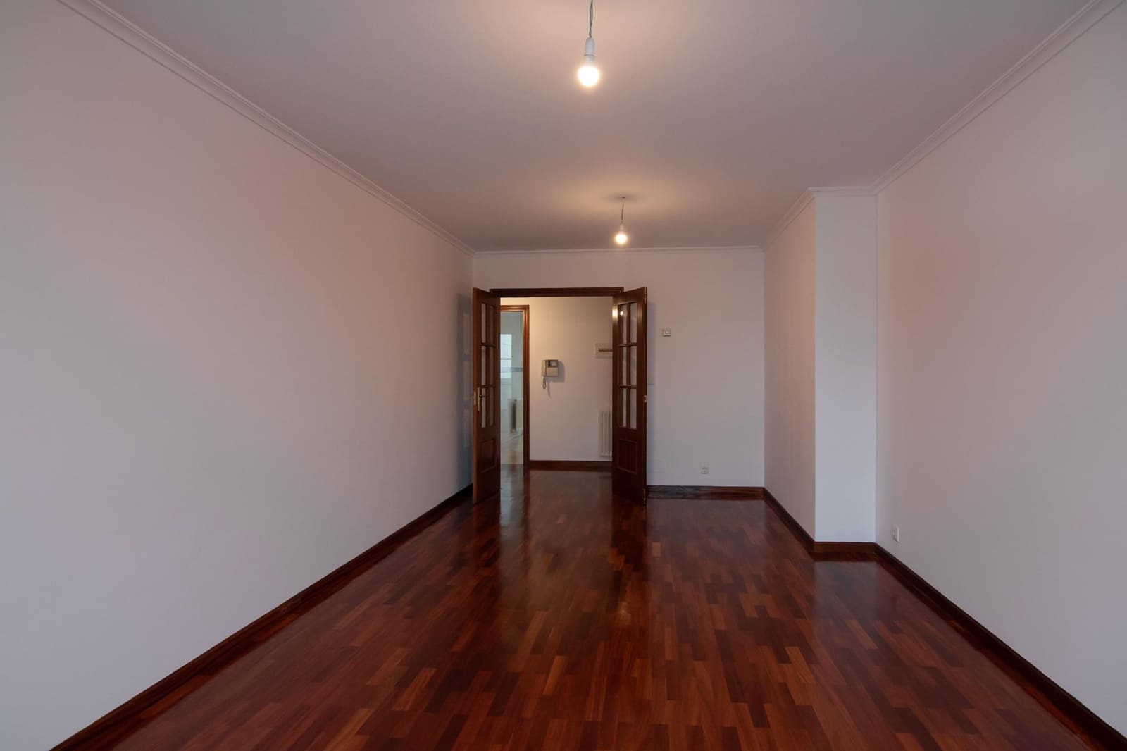 2 quarto Apartamento para arrendar em Culleredo com garagem - 800 € (Ref: 9470567)