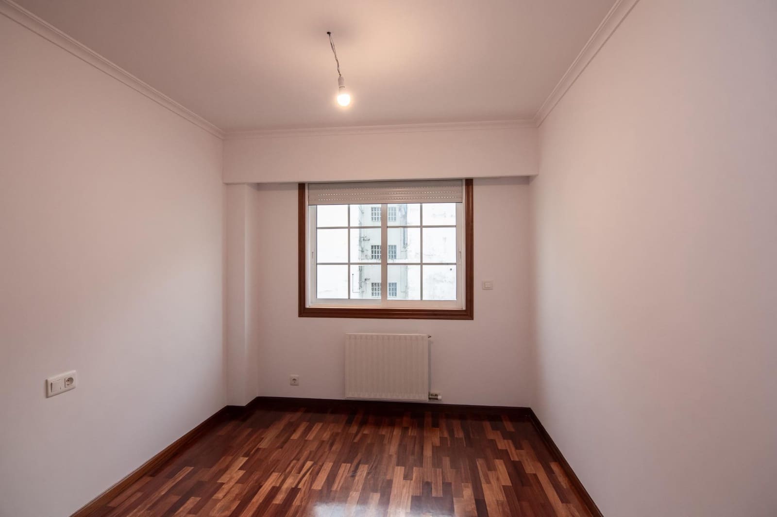 2 quarto Apartamento para arrendar em Culleredo com garagem - 800 € (Ref: 9470567)