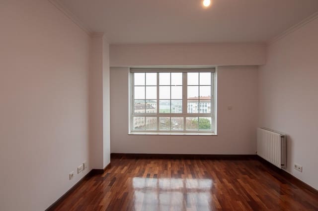 Piso de 2 habitaciones en Culleredo en alquiler con garaje - 800 € (Ref: 9470567)