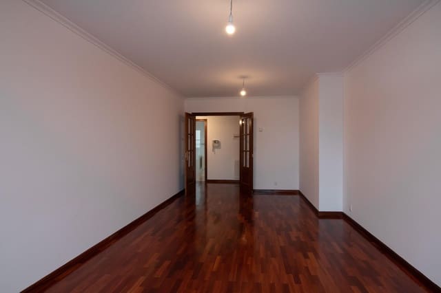 Piso de 2 habitaciones en Culleredo en alquiler con garaje - 800 € (Ref: 9470567)