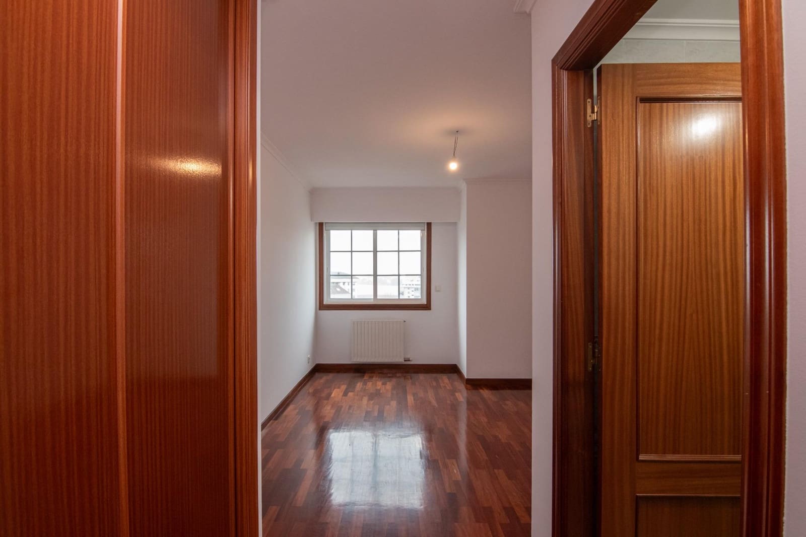 2 quarto Apartamento para arrendar em Culleredo com garagem - 800 € (Ref: 9470567)