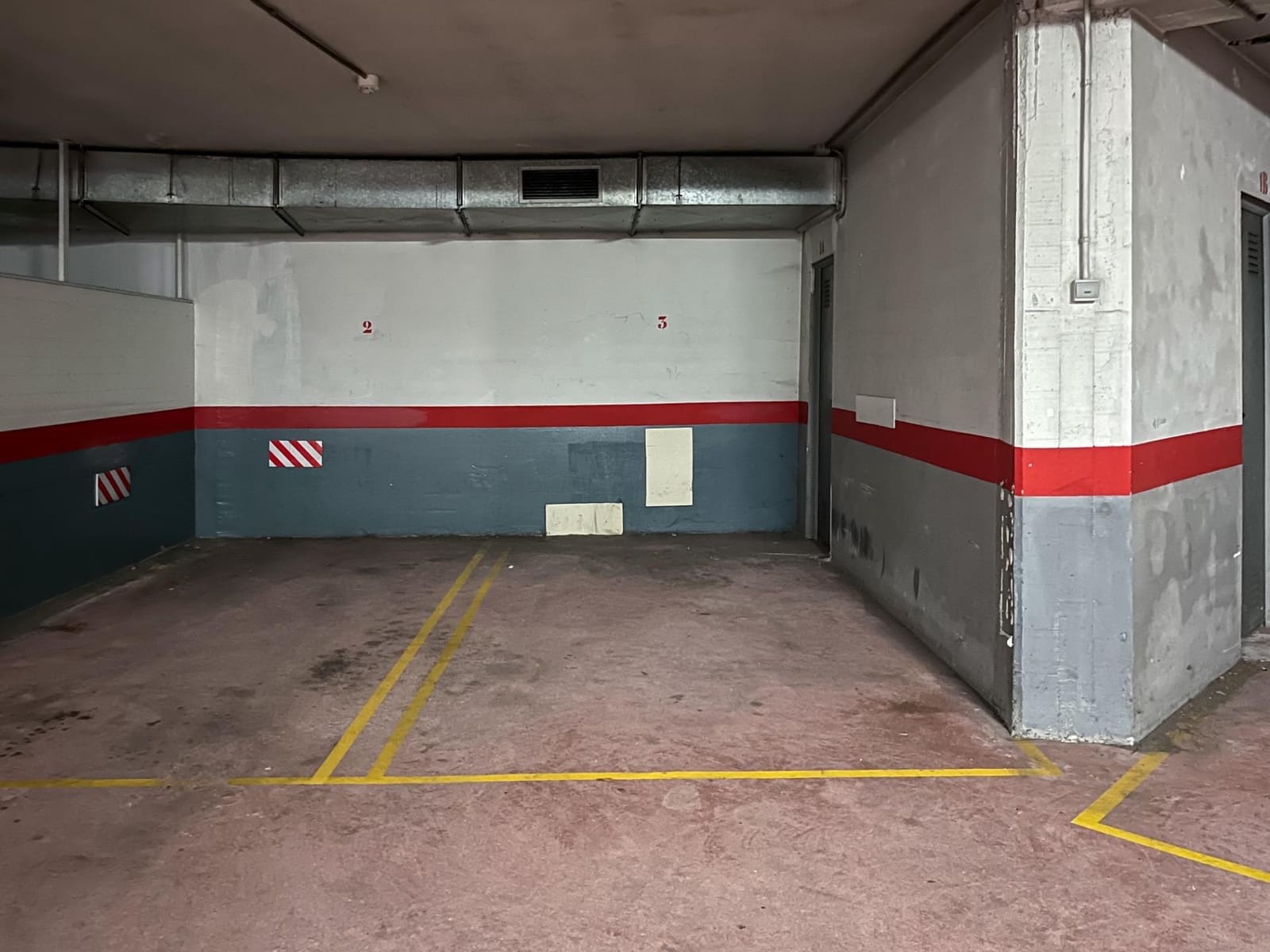 2 quarto Apartamento para arrendar em Culleredo com garagem - 800 € (Ref: 9470567)