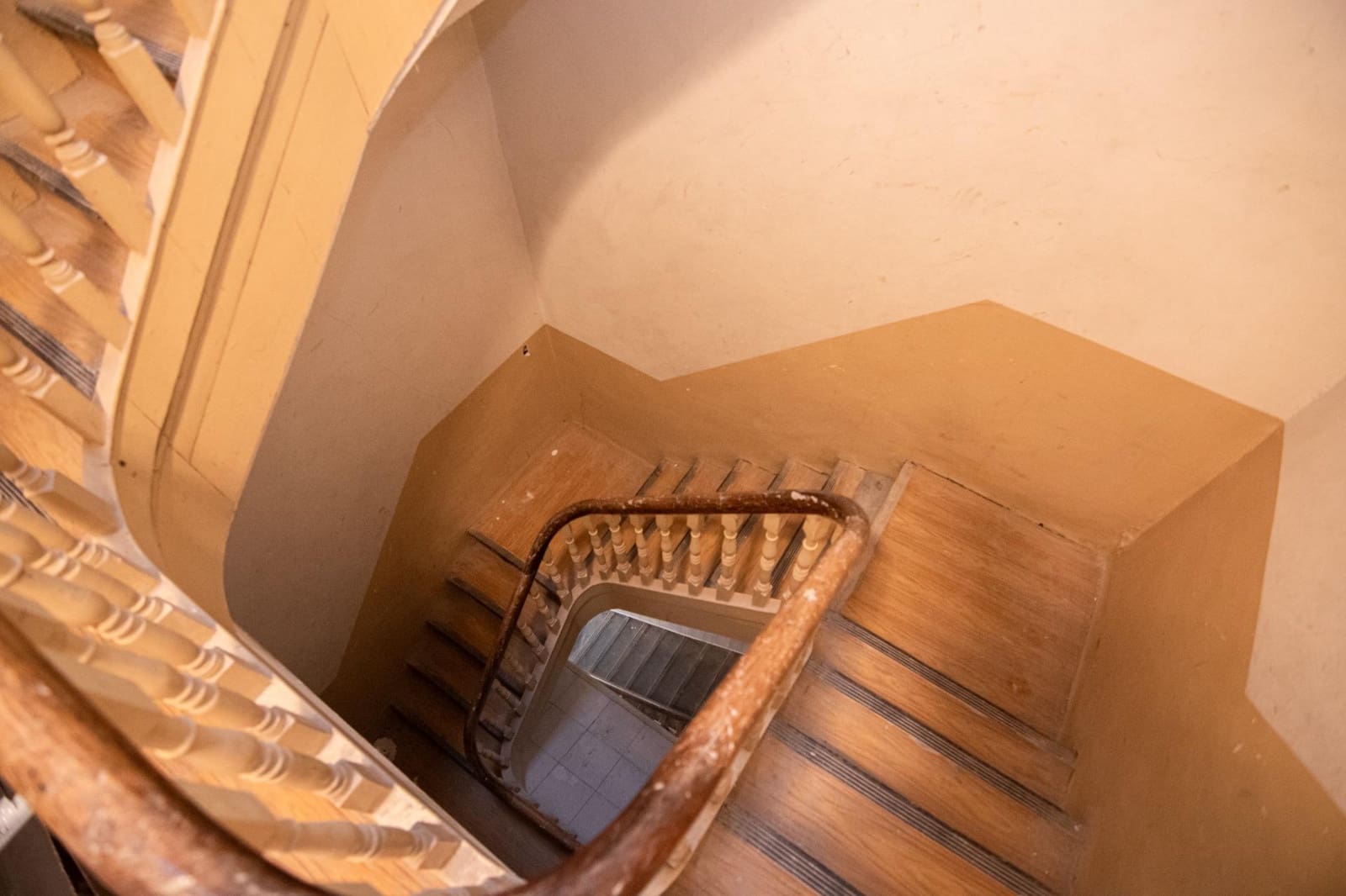 2 chambre Appartement à vendre à La Corogne ville - 225 000 € (Ref: 9485320)