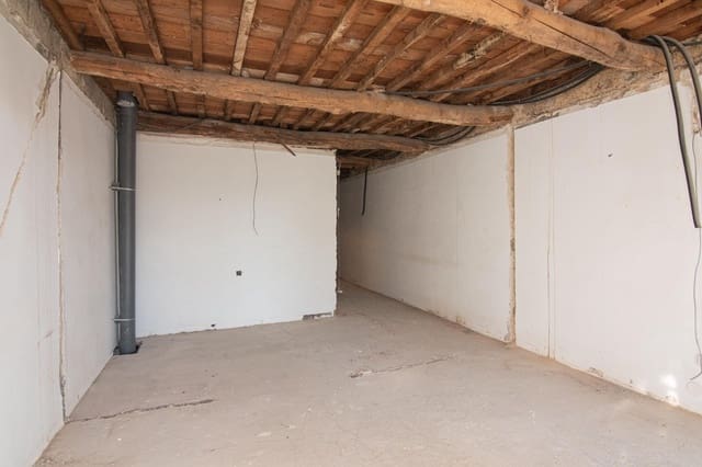 2 chambre Appartement à vendre à La Corogne ville - 225 000 € (Ref: 9485320)