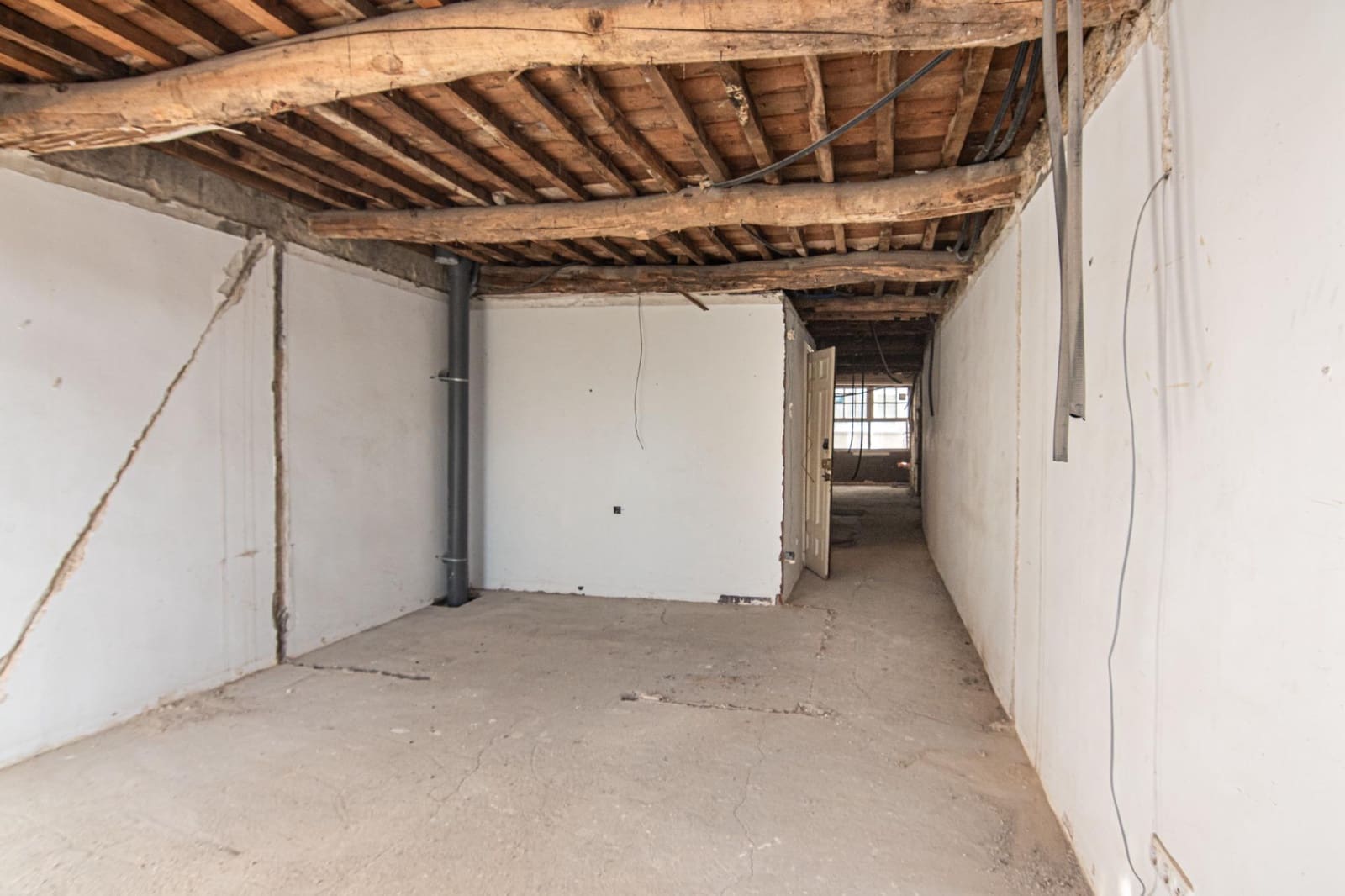 2 chambre Appartement à vendre à La Corogne ville - 225 000 € (Ref: 9485320)