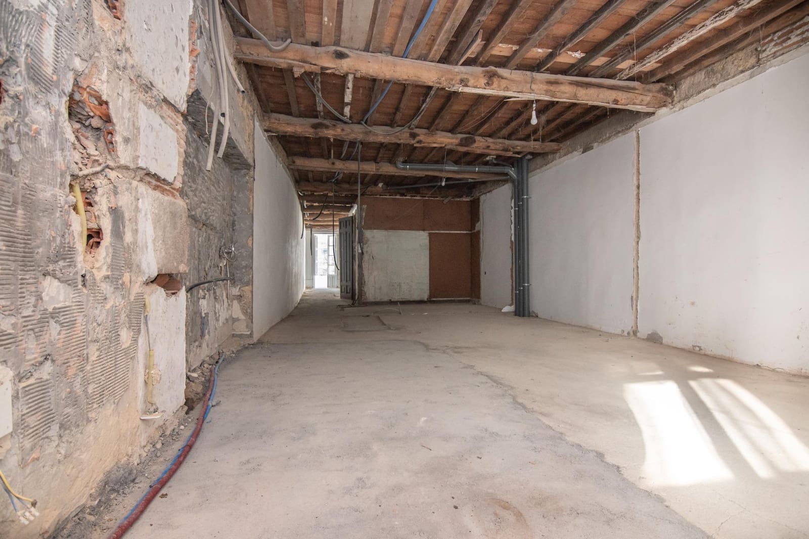 2 chambre Appartement à vendre à La Corogne ville - 225 000 € (Ref: 9485320)