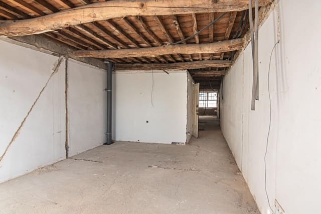 2 chambre Appartement à vendre à La Corogne ville - 225 000 € (Ref: 9485320)