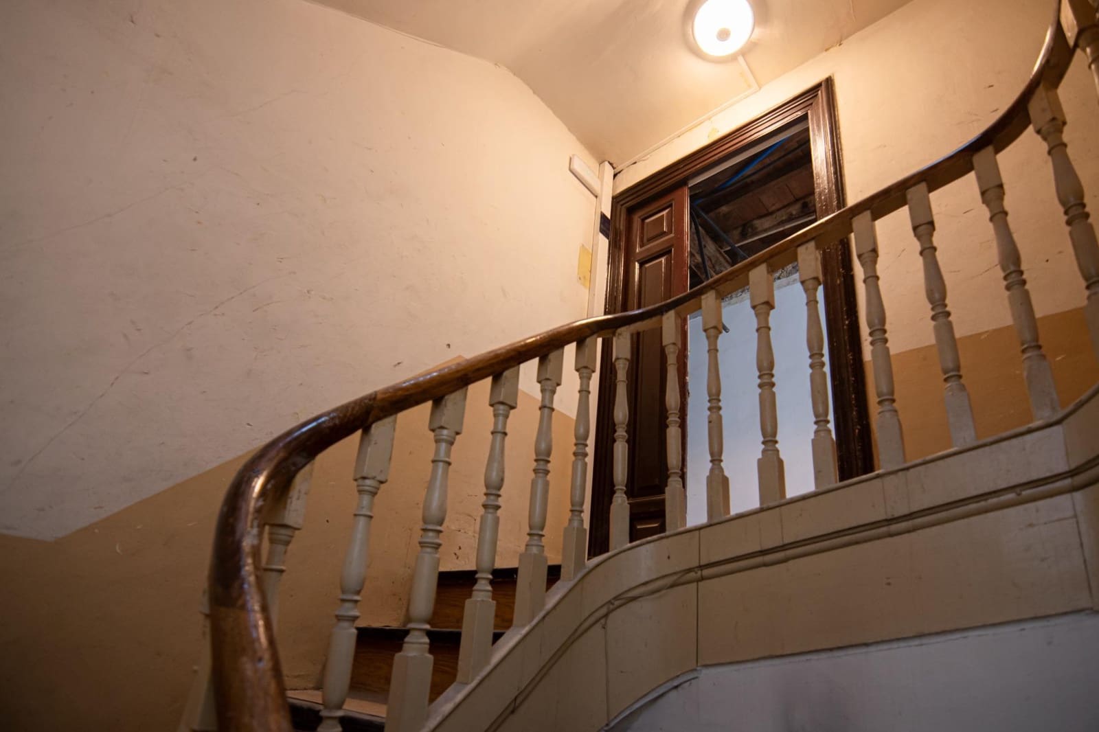 2 bedroom Flat for sale in A Coruna city - € 225,000 (Ref: 9485320)