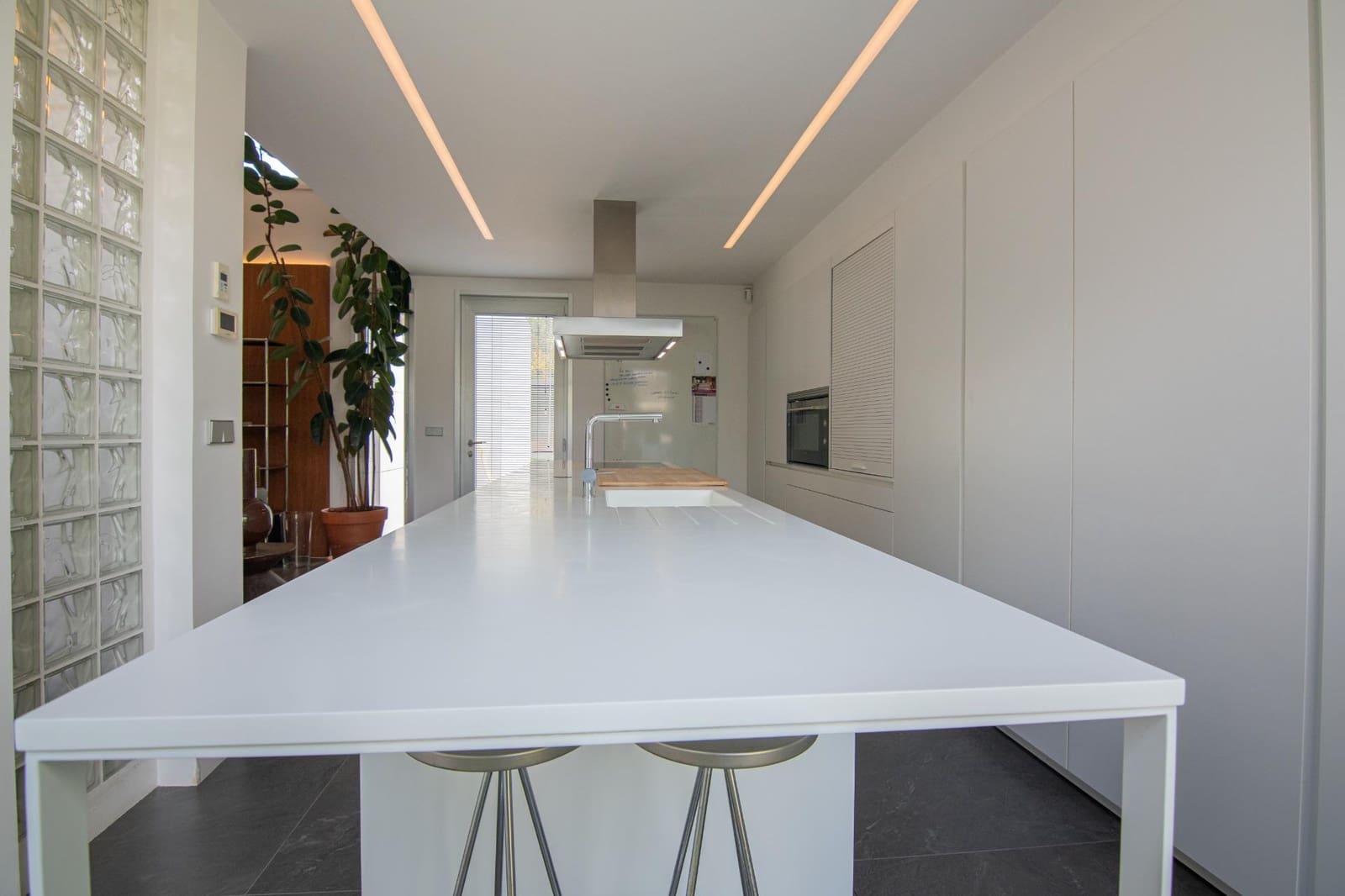 2 sovrum Villa till salu i Culleredo med pool garage - 590 000 € (Ref: 9488400)