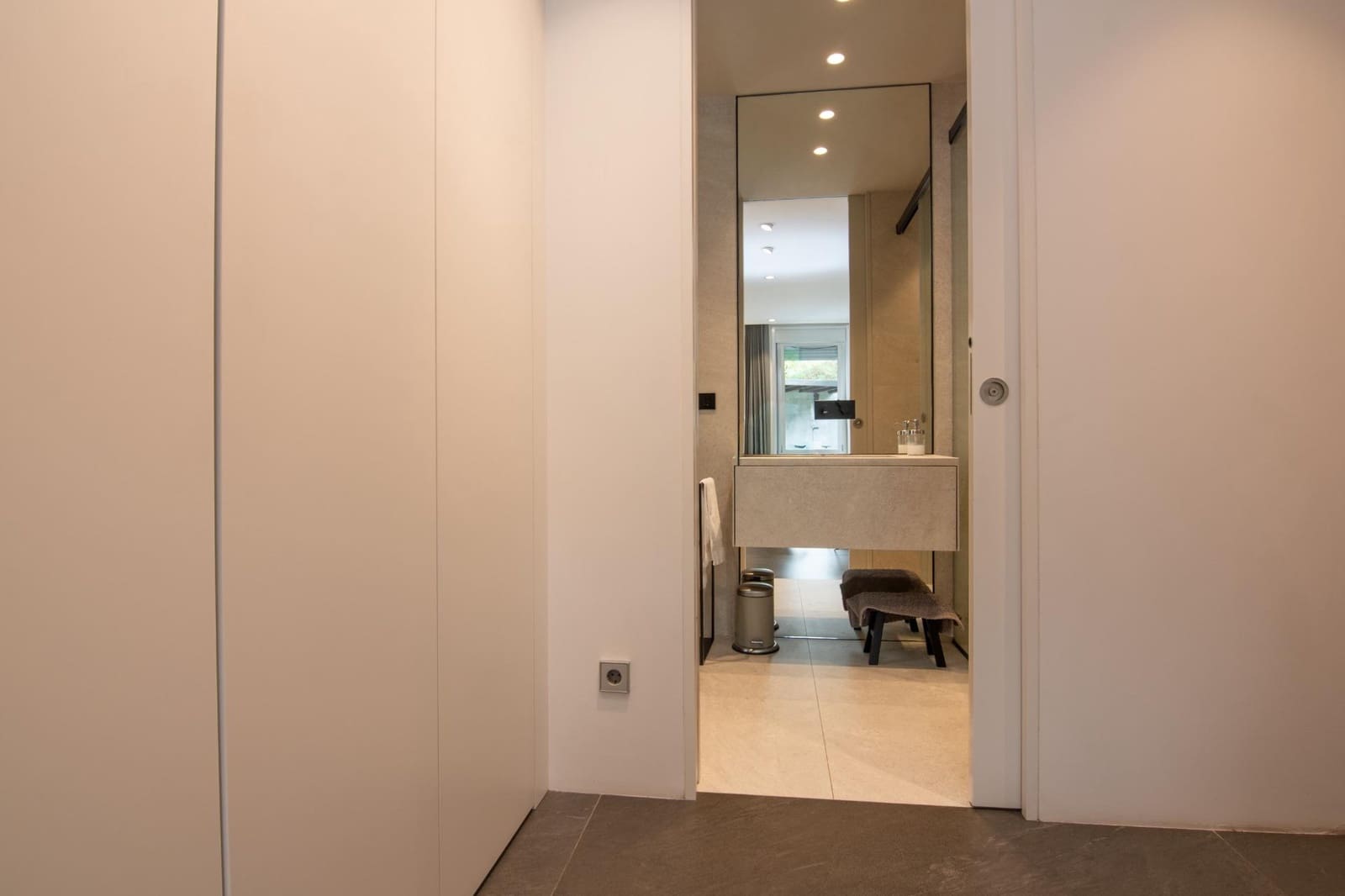 2 slaapkamer Villa te koop in Culleredo met zwembad garage - € 590.000 (Ref: 9488400)