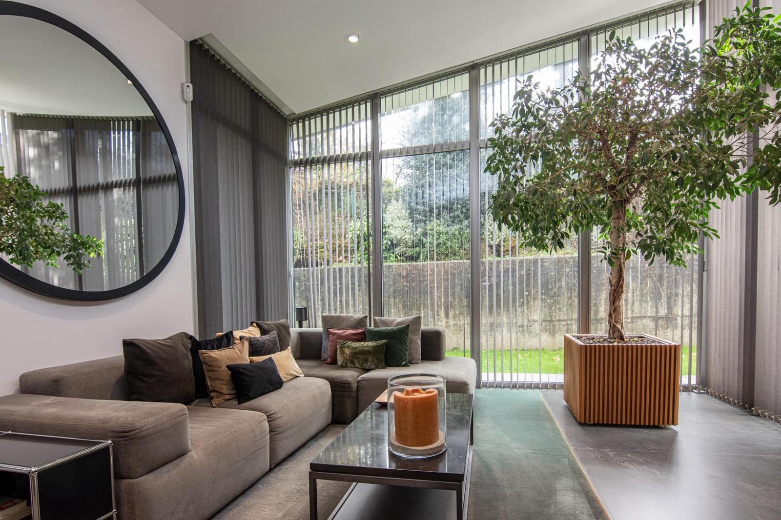 2 slaapkamer Villa te koop in Culleredo met zwembad garage - € 590.000 (Ref: 9488400)