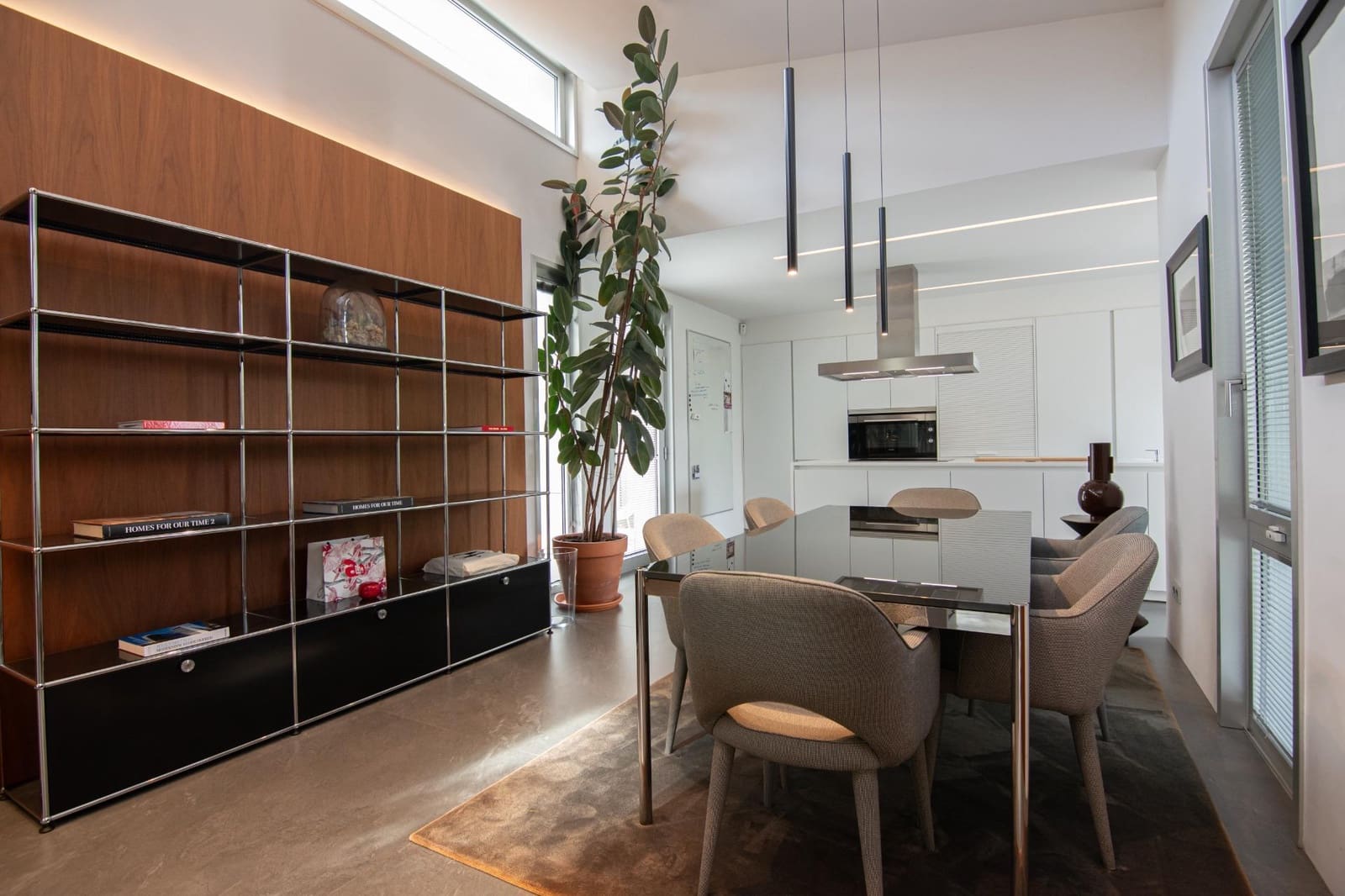 2 slaapkamer Villa te koop in Culleredo met zwembad garage - € 590.000 (Ref: 9488400)