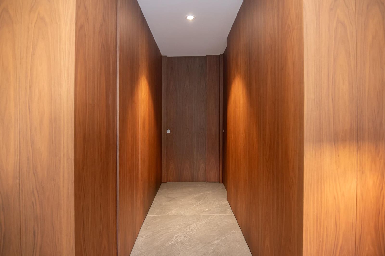 2 slaapkamer Villa te koop in Culleredo met zwembad garage - € 590.000 (Ref: 9488400)