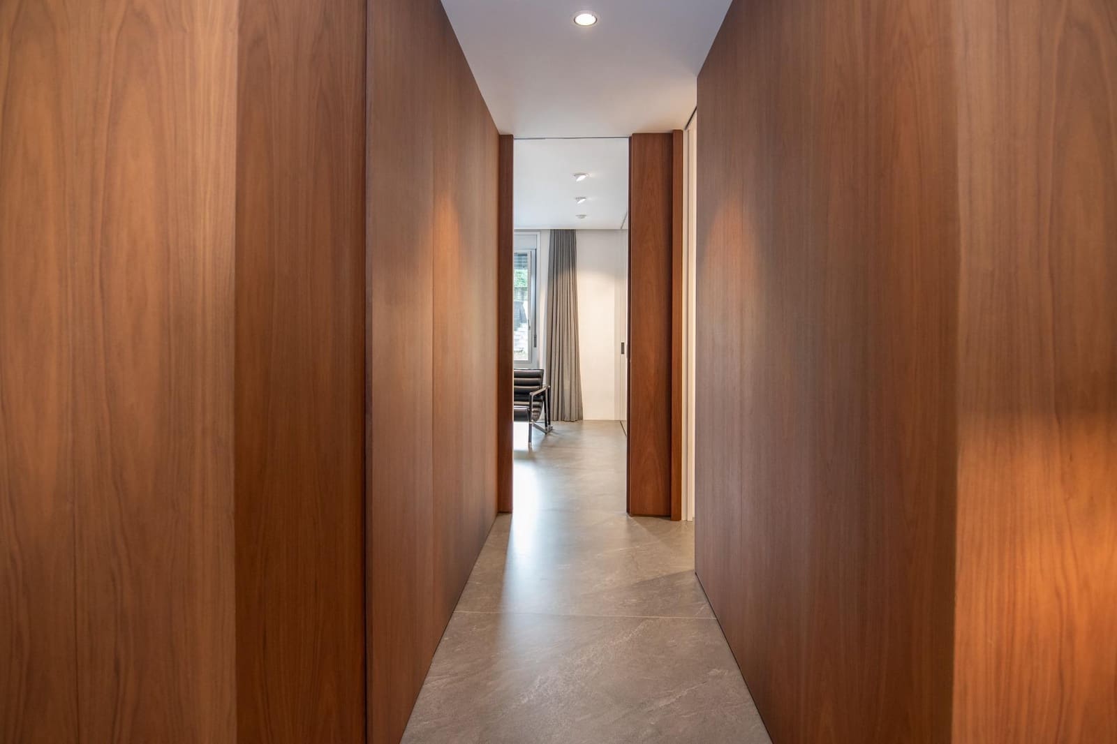 2 slaapkamer Villa te koop in Culleredo met zwembad garage - € 590.000 (Ref: 9488400)