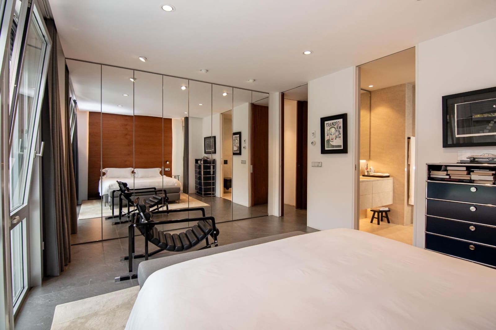 2 slaapkamer Villa te koop in Culleredo met zwembad garage - € 590.000 (Ref: 9488400)