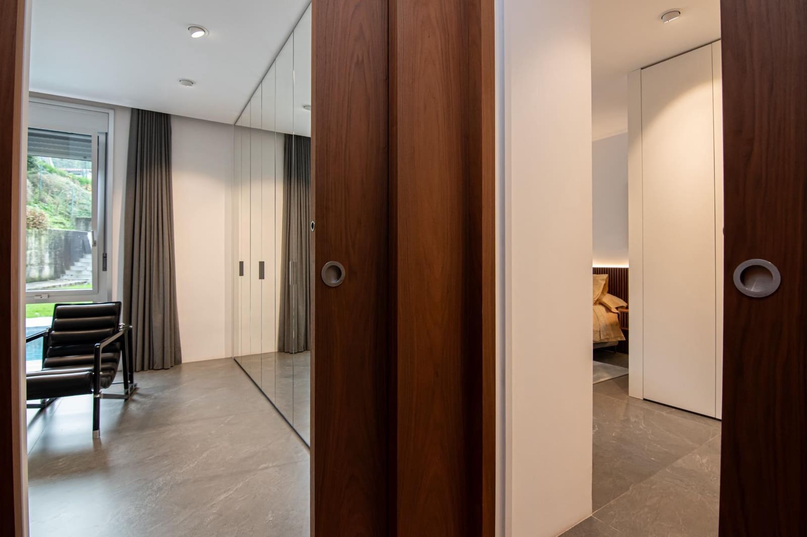 2 slaapkamer Villa te koop in Culleredo met zwembad garage - € 590.000 (Ref: 9488400)