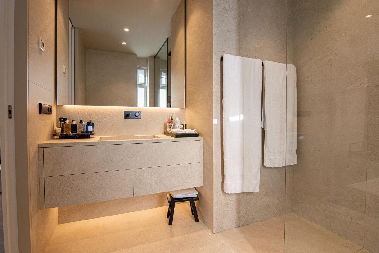 2 slaapkamer Villa te koop in Culleredo met zwembad garage - € 590.000 (Ref: 9488400)