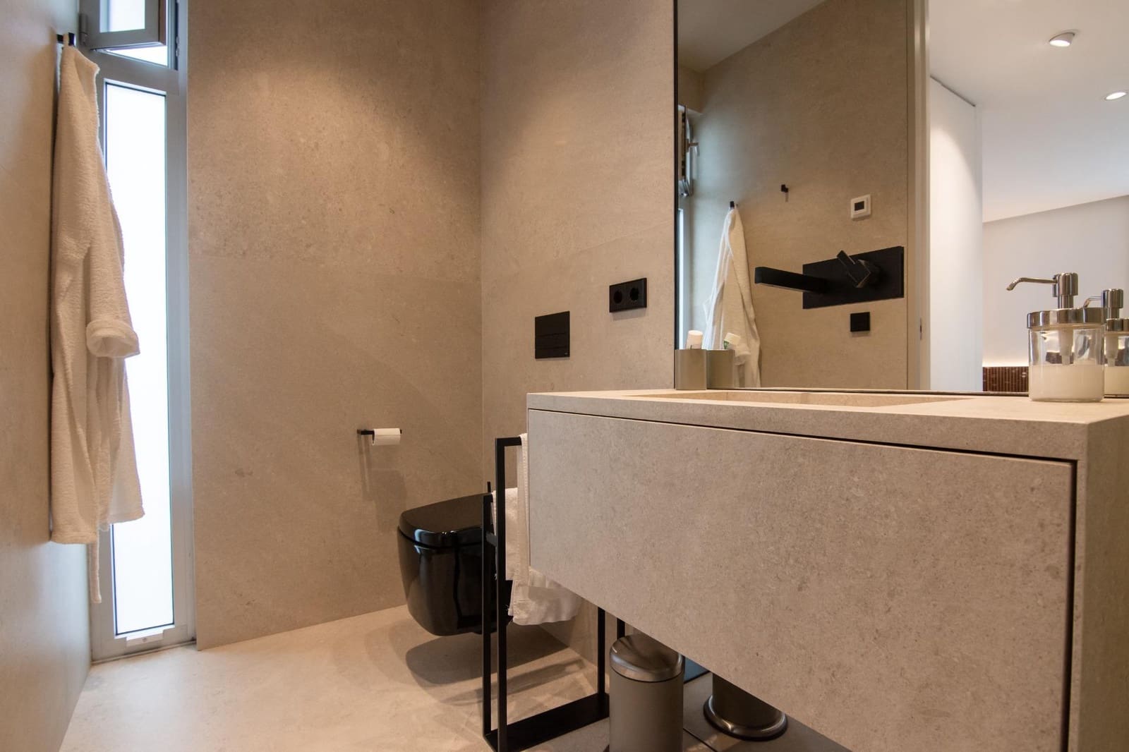 2 slaapkamer Villa te koop in Culleredo met zwembad garage - € 590.000 (Ref: 9488400)