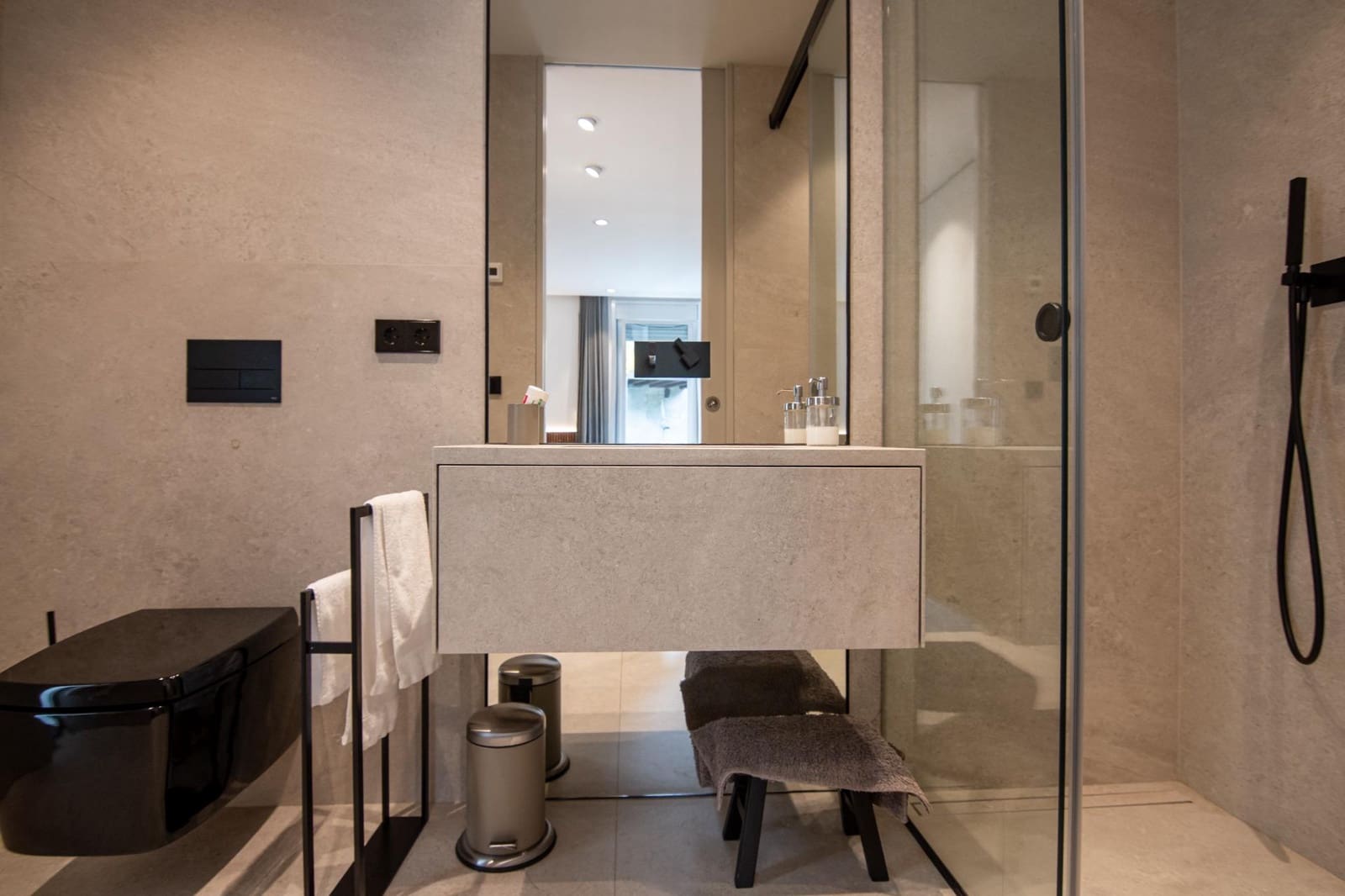 2 slaapkamer Villa te koop in Culleredo met zwembad garage - € 590.000 (Ref: 9488400)