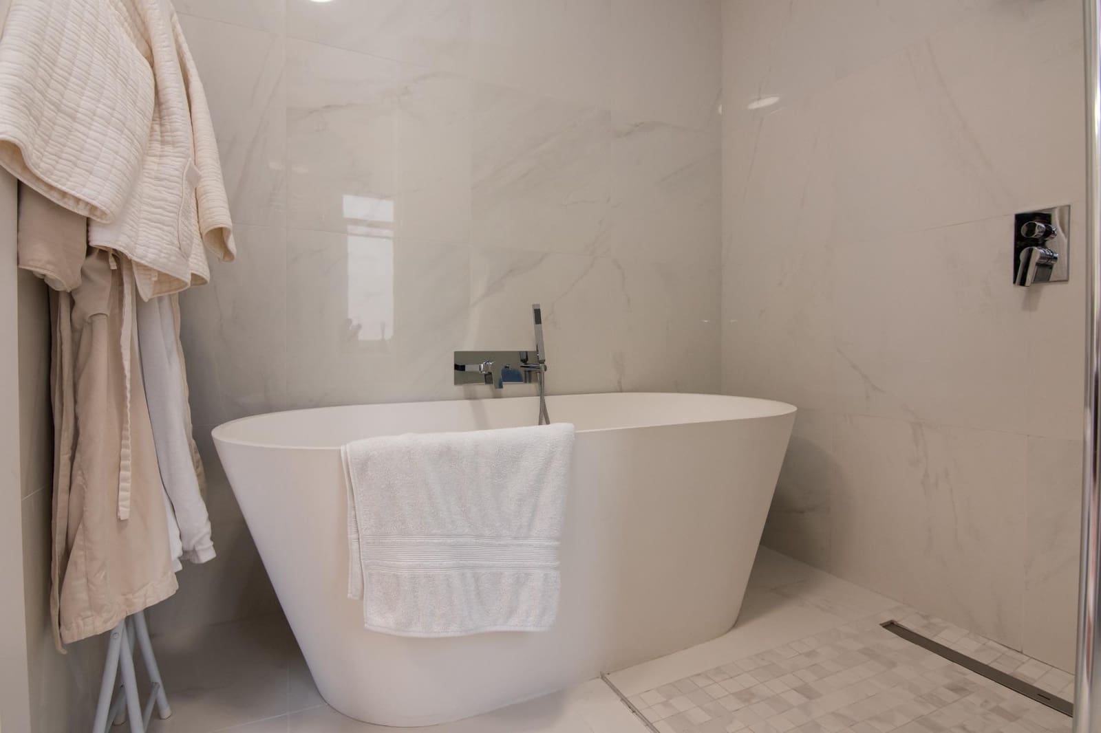 1 sypialnia Mieszkanie na sprzedaż w Miasto A Coruna - 495 000 € (Ref: 9491605)