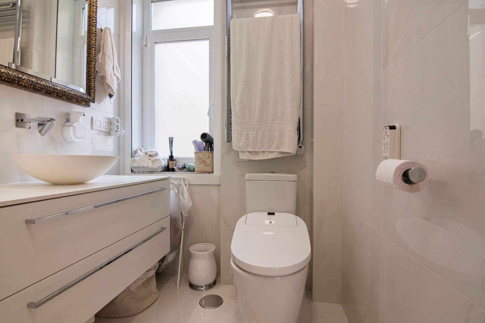 1 sypialnia Mieszkanie na sprzedaż w Miasto A Coruna - 495 000 € (Ref: 9491605)